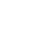 Handschlag Icon Handschlag Icon